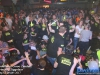20170114vaandelfeestbstiggelaar564