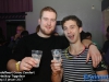 20170114vaandelfeestbstiggelaar584