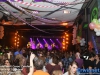 20170114vaandelfeestbstiggelaar590