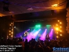 20170114vaandelfeestbstiggelaar598