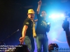 20170114vaandelfeestbstiggelaar614
