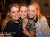 20170114vaandelfeestbstiggelaar647