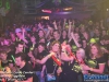 20170114vaandelfeestbstiggelaar658