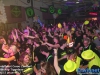 20170114vaandelfeestbstiggelaar660
