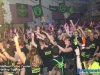 20170114vaandelfeestbstiggelaar662