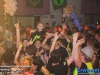 20170114vaandelfeestbstiggelaar666