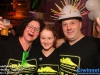 20170114vaandelfeestbstiggelaar670