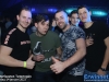 20230114winterfeestenteteringen006