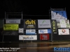 20230114winterfeestenteteringen011
