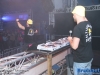 20230114winterfeestenteteringen018