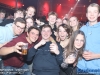 20230114winterfeestenteteringen044