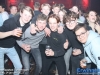 20230114winterfeestenteteringen047