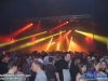 20230114winterfeestenteteringen051