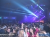 20230114winterfeestenteteringen059