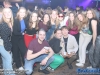 20230114winterfeestenteteringen060