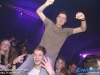 20230114winterfeestenteteringen070