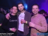 20230114winterfeestenteteringen072