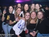 20230114winterfeestenteteringen073