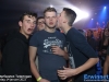 20230114winterfeestenteteringen085