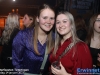 20230114winterfeestenteteringen086