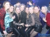 20230114winterfeestenteteringen089