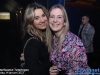 20230114winterfeestenteteringen102