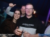20230114winterfeestenteteringen111