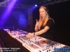 20230114winterfeestenteteringen123