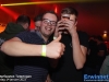 20230114winterfeestenteteringen127