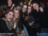 20230114winterfeestenteteringen128