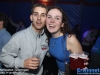 20230114winterfeestenteteringen142