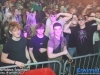 20230114winterfeestenteteringen158