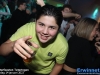 20230114winterfeestenteteringen179