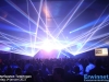 20230114winterfeestenteteringen197
