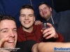 20230114winterfeestenteteringen201