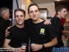 20230114winterfeestenteteringen204