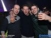 20230114winterfeestenteteringen214