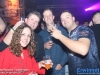 20230114winterfeestenteteringen230