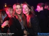 20230114winterfeestenteteringen233
