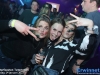 20230114winterfeestenteteringen245