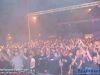 20230114winterfeestenteteringen250