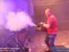 20230114winterfeestenteteringen254