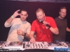 20230114winterfeestenteteringen260