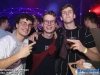 20230114winterfeestenteteringen270