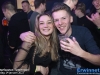 20230114winterfeestenteteringen310