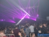 20230114winterfeestenteteringen330