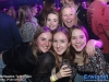 20230114winterfeestenteteringen346