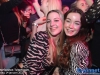 20230114winterfeestenteteringen361