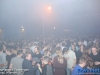 20230114winterfeestenteteringen365