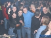 20230114winterfeestenteteringen367